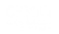 CPM eventos